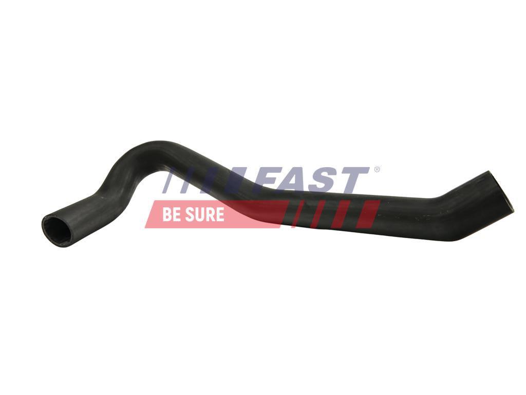 GAINE DE SURALIMENTATION RENAULT MASTER II 98>.
