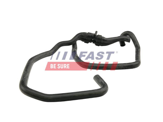 MANCHE, BATTERIE CHAUFFANTE-CHAUFFAGE RENAULT MASTER II 98> 2.5 dCi.