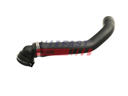 MANCHE, BATTERIE CHAUFFANTE-CHAUFFAGE FIAT DUCATO 06>.