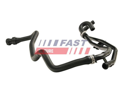 MANCHE, BATTERIE CHAUFFANTE-CHAUFFAGE FIAT DUCATO 06>.