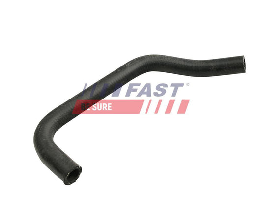 MANCHE, BATTERIE CHAUFFANTE-CHAUFFAGE FIAT DUCATO 06>.