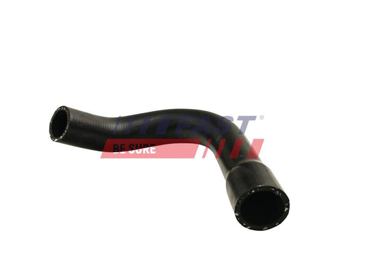 MANCHE, BATTERIE CHAUFFANTE-CHAUFFAGE FIAT DUCATO 06> COURTE.