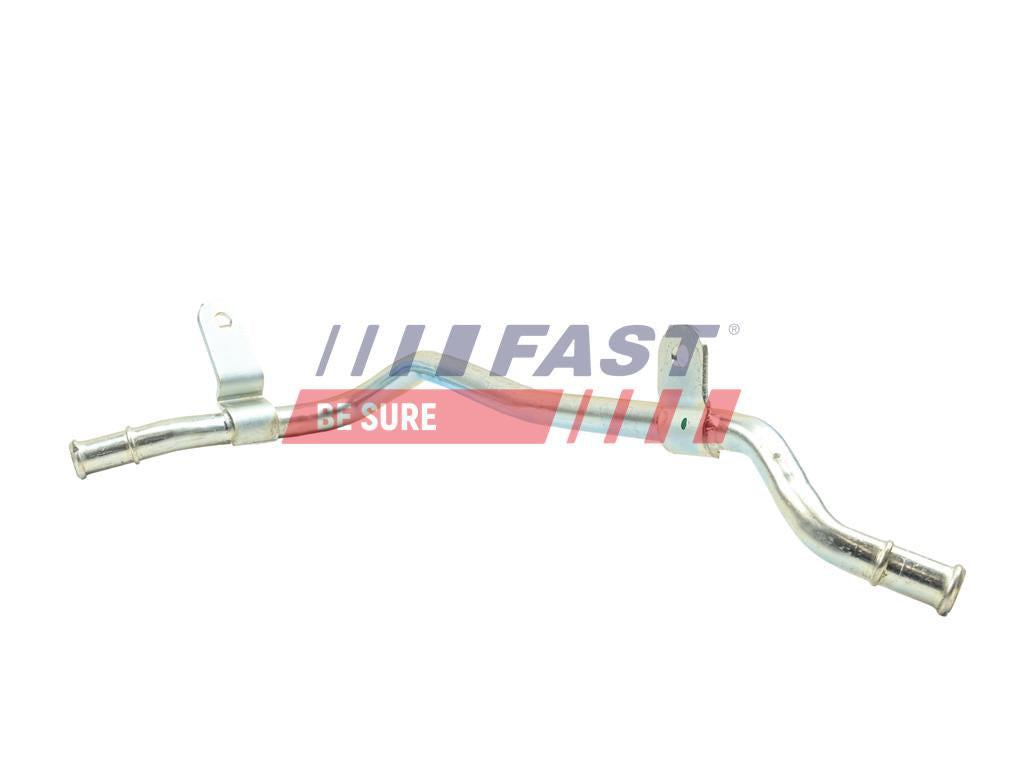 MANCHE, BATTERIE CHAUFFANTE-CHAUFFAGE FORD TRANSIT 00> DE RADIATEUR DE CHAUFFAGE 2.4 TDE 01>.