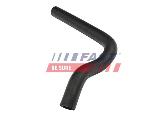 MANCHE, BATTERIE CHAUFFANTE-CHAUFFAGE RENAULT MASTER II 98>.