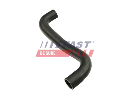 MANCHE, BATTERIE CHAUFFANTE-CHAUFFAGE RENAULT MASTER II 98>.
