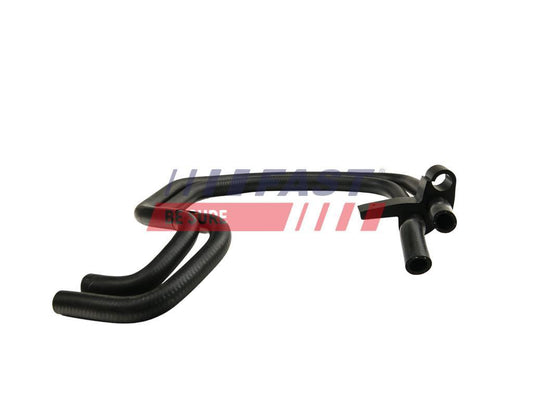 MANCHE, BATTERIE CHAUFFANTE-CHAUFFAGE RENAULT MASTER II 98>.