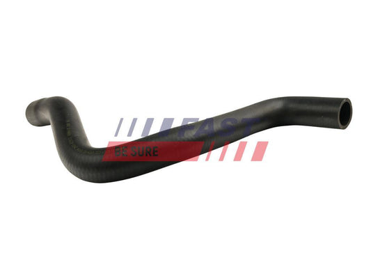 MANCHE, BATTERIE CHAUFFANTE-CHAUFFAGE RENAULT MASTER II 98>.