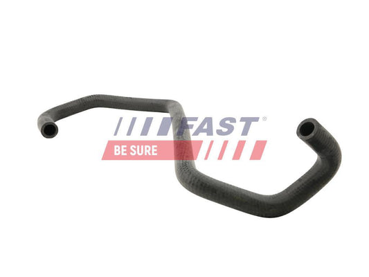 MANCHE, BATTERIE CHAUFFANTE-CHAUFFAGE RENAULT MASTER II 98>.