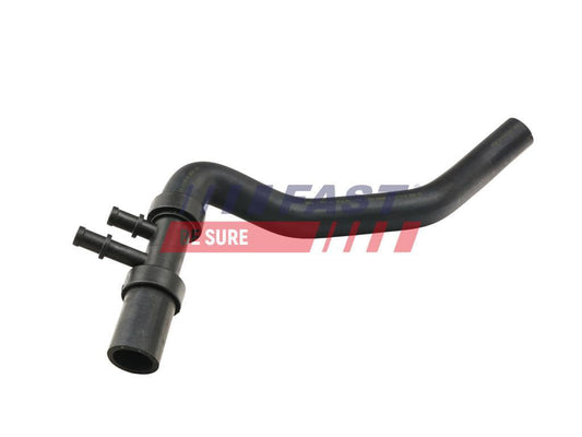 MANCHE, BATTERIE CHAUFFANTE-CHAUFFAGE RENAULT MASTER II 98>.