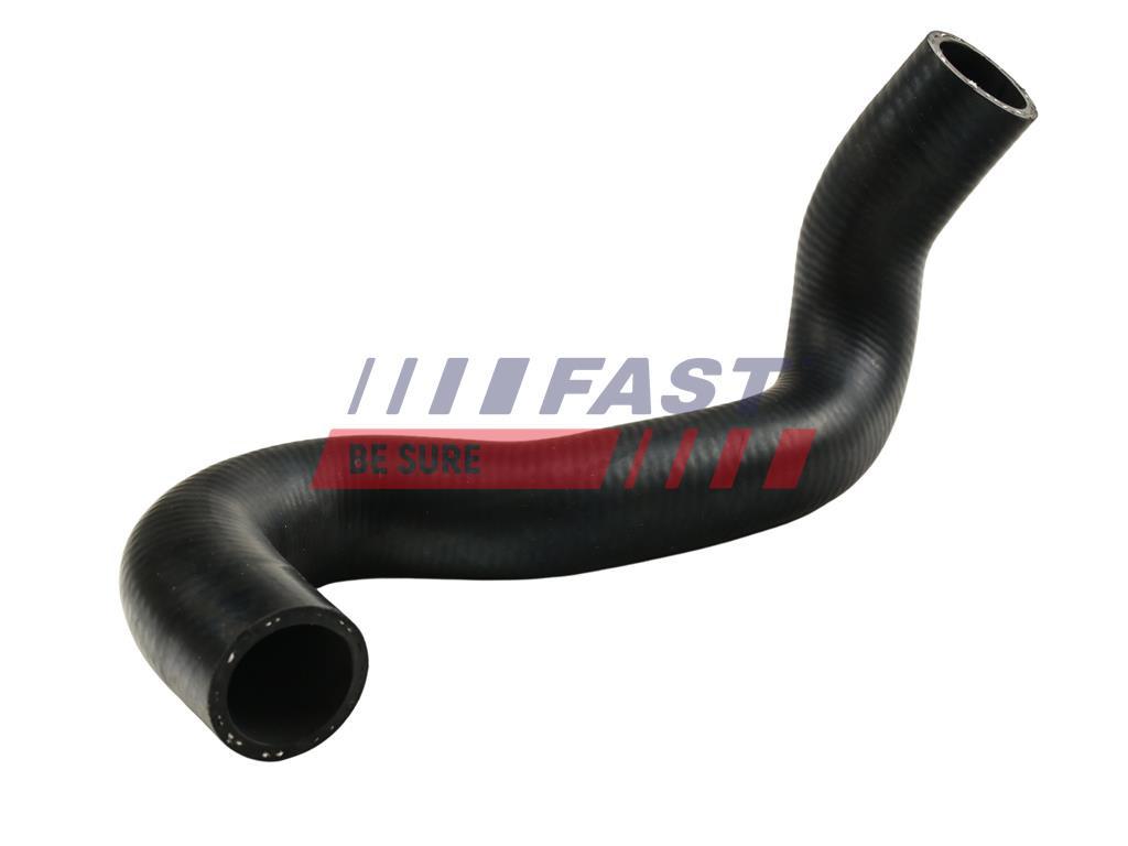 MANCHE, BATTERIE CHAUFFANTE-CHAUFFAGE FORD TRANSIT 13>.