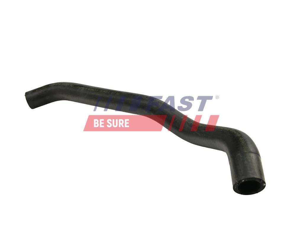 MANCHE, BATTERIE CHAUFFANTE-CHAUFFAGE FORD TRANSIT 13>.