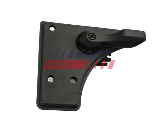 POIGNÉE INTÉRIEURE DE PORTE FIAT DUCATO 06>/ 14> CÔTÉ.