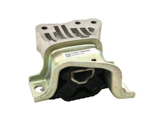 SUPPORT MOTEUR FIAT DUCATO 14> GAUCHE 2.0JTD EURO 6.