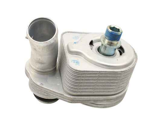 RADIATEUR D`HUILE FIAT DUCATO 06> 2.3 JTD 150 11>.