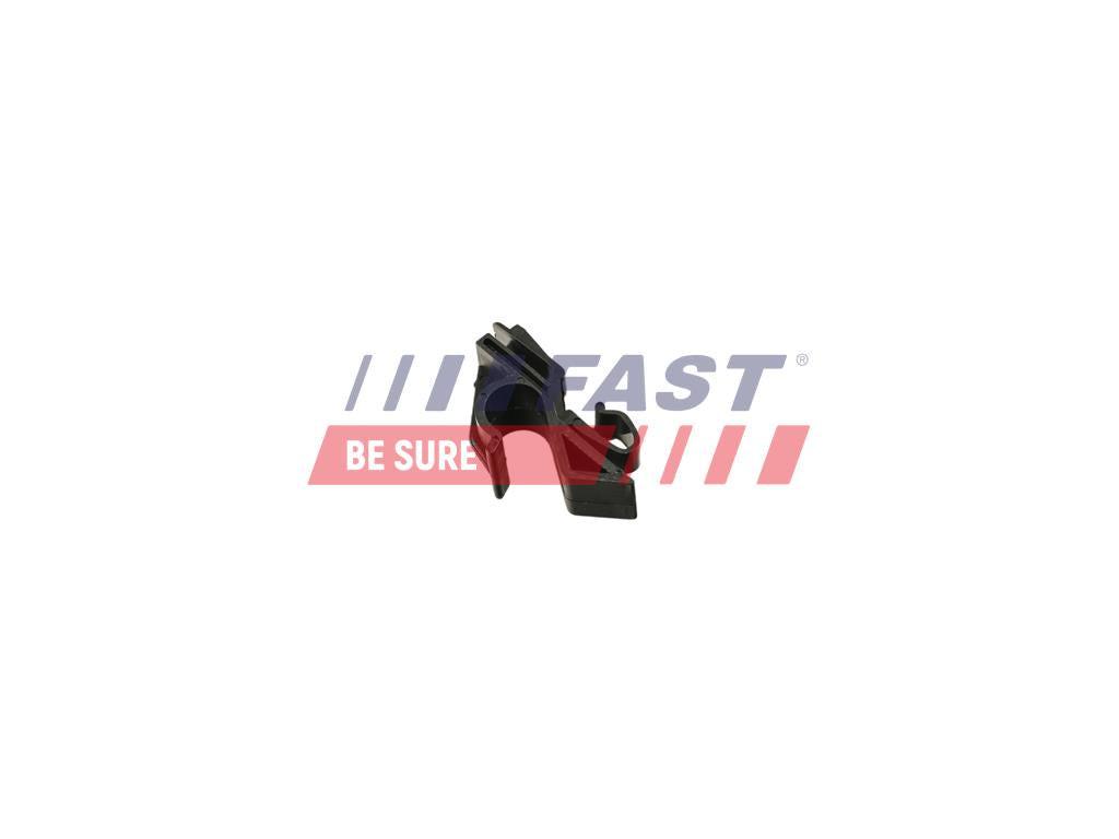 CLIP DE FIXATION BARDAGE INTERIEUR FIAT PUNTO GRANDE 05> R.