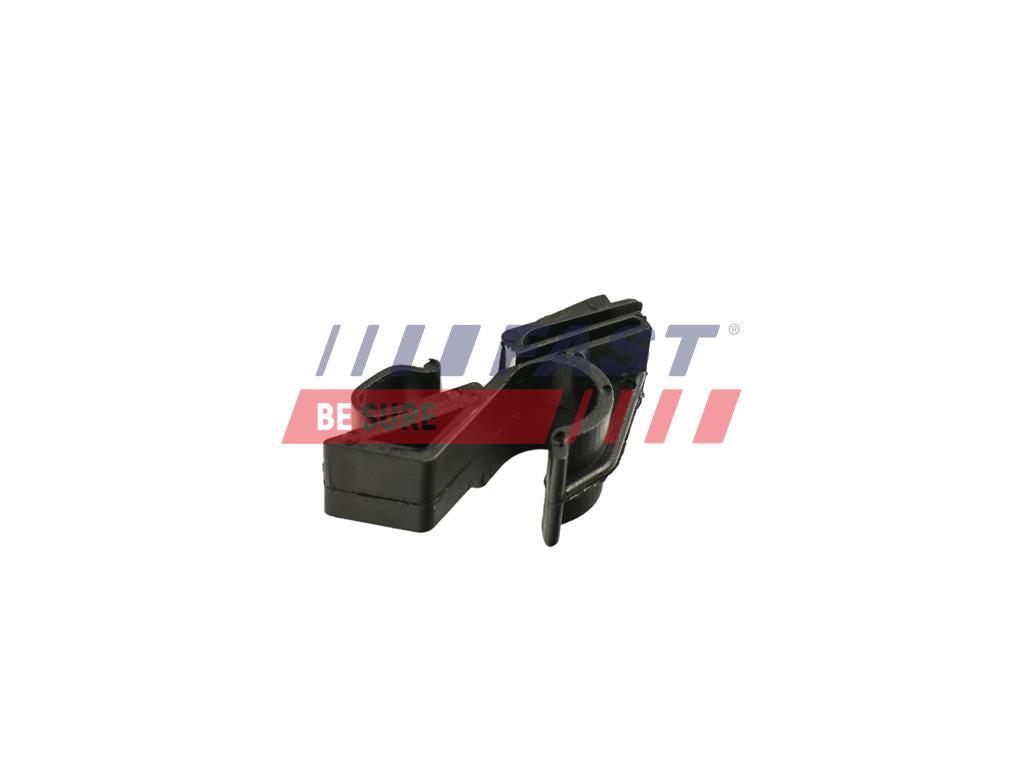 CLIP DE FIXATION BARDAGE INTERIEUR FIAT PUNTO GRANDE 05> L.