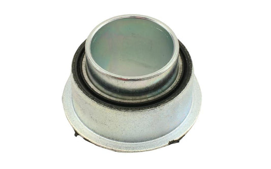 SILENTBLOC, BRAS DE LIAISON IVECO DAILY 14> ESSIEU AVANT PARTIE SUPÉRIEURE ARRIÈRE 16>/19> 35C-50C 37MM.