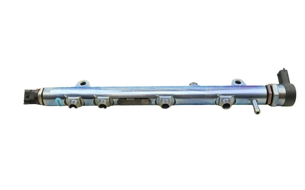 TUBE DE DISTRIBUTEUR, CARBURANT IVECO DAILY 14> 16>/19> 35C-70S 3.0 JTD [0 445 214 248].