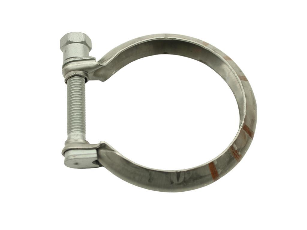 RACCORD DE TUYAU, SYSTÈME D`ÉCHAPPEMENT IVECO DAILY 14> 16>/19> 33S-50C 2.3 JTD.