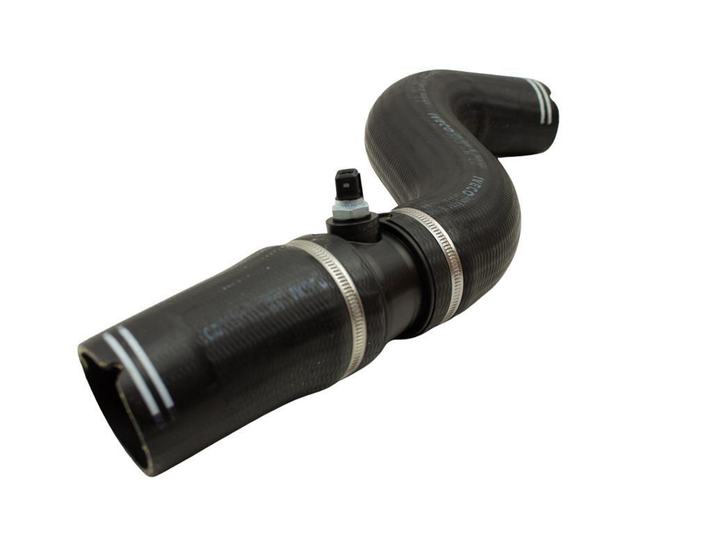 MANCHE, BATTERIE CHAUFFANTE-CHAUFFAGE IVECO DAILY 14> 19> 35C-50C.