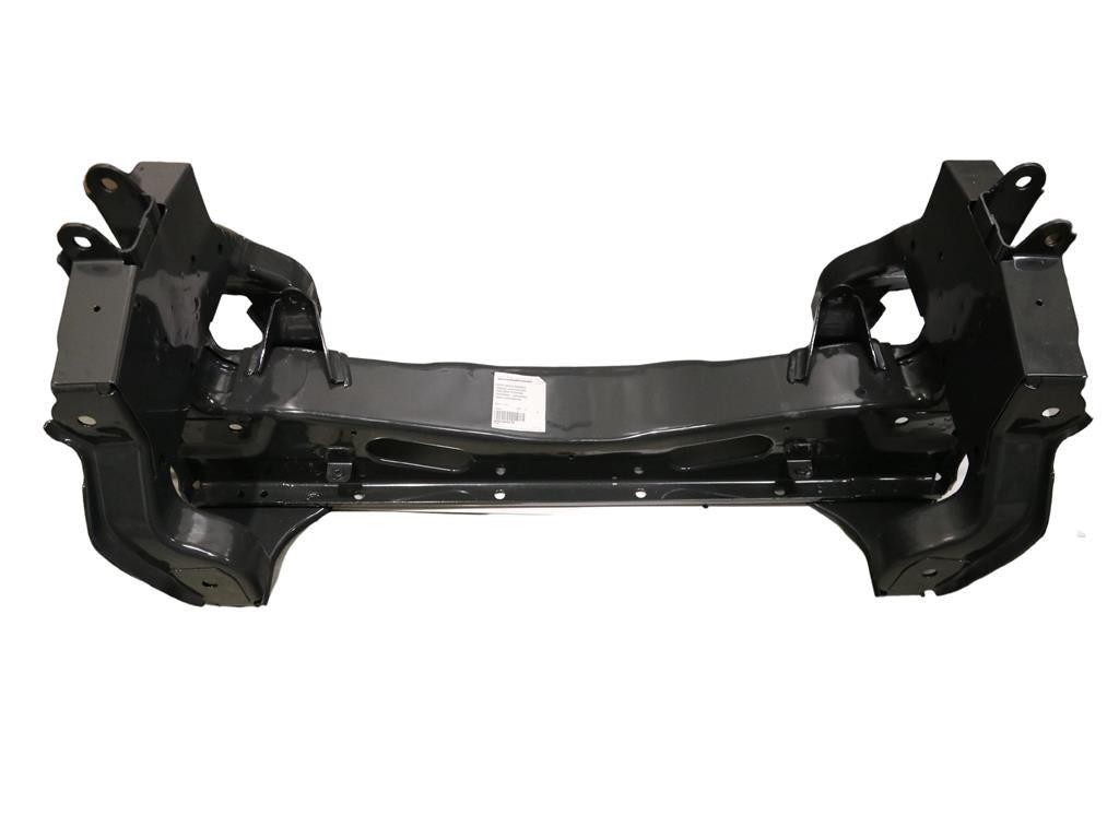 BARRE DE SUSPENSION IVECO DAILY 14> 19> 33S-40C.