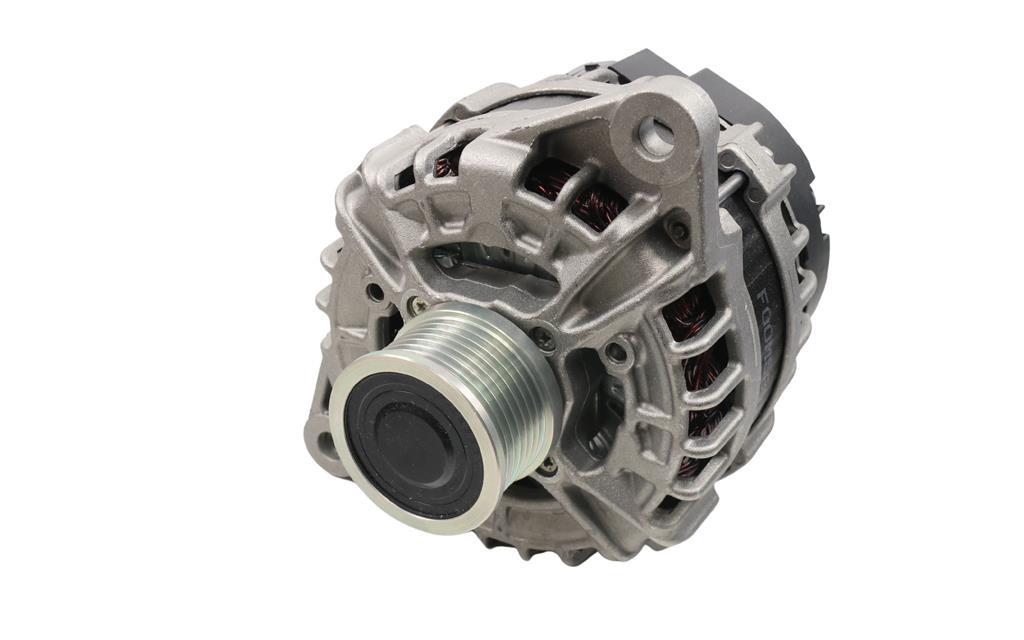 ALTERNATEUR IVECO DAILY 14> 16>/19>/22> 210A 33S-50C 2.3 JTD.