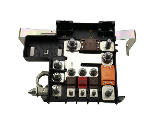 COSSE DE BATTERIE IVECO DAILY 06> [+].