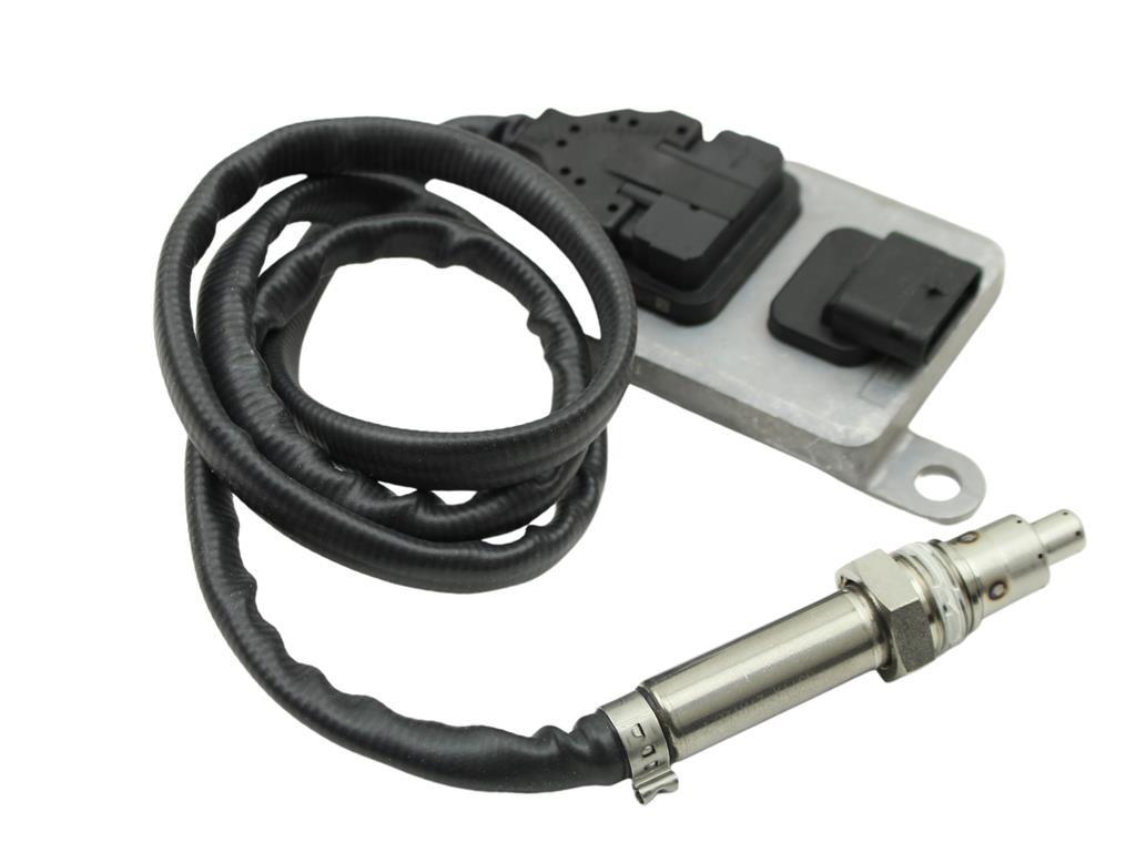 SONDE LAMBDA IVECO DAILY 14> 16> 33S-70C 16>.