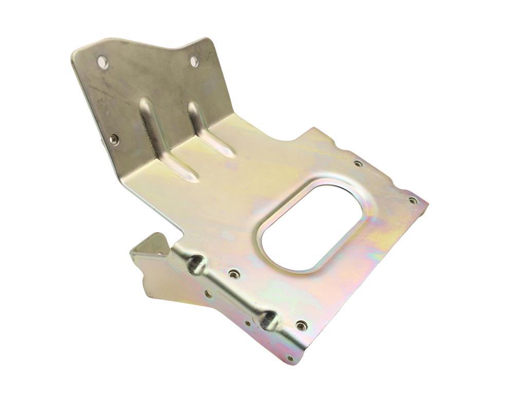 SUPPORT IVECO DAILY 14> 16>/19> 33S-70C.