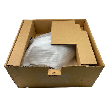Pièce d'origine Phare avant gauche pour Renault Kangoo II phase 2 260607383R
