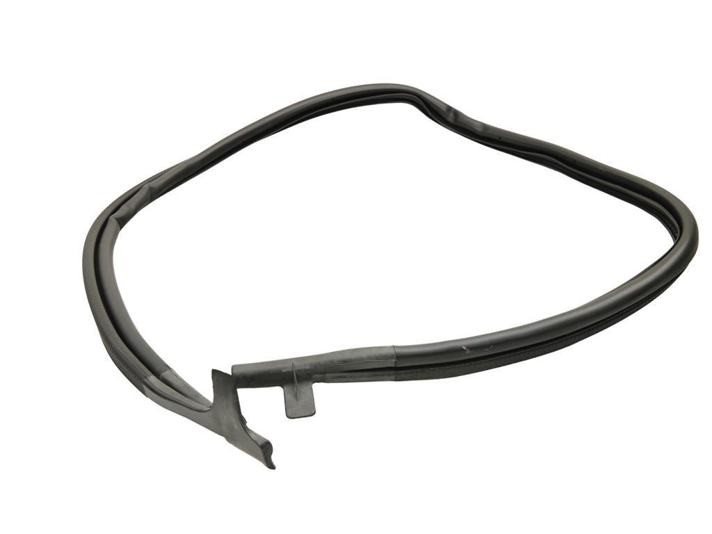JOINT D`ÉTANCHÉITÉ, CARROSSERIE IVECO DAILY 14> 16>/19> 33S-70S.