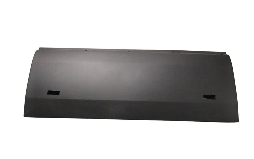 MOULURE EXTERIEUR IVECO DAILY 14> 19> 35C-70C.