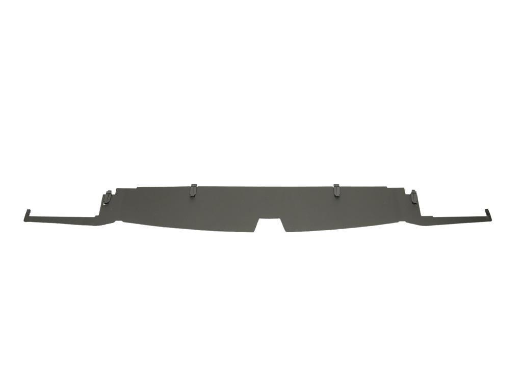 CAPOT DE PROTECTION IVECO DAILY 14> RADIATEUR SUPÉRIEUR 19> 65C-70C 3.0JTD.