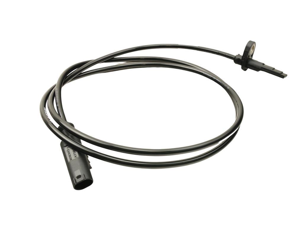 CAPTEUR ABS IVECO DAILY 14> 16>/19> 33S-70C.