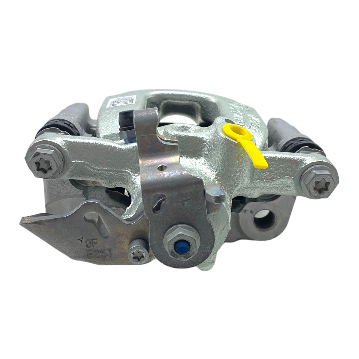 Pièce d'origine Étrier de frein arrière droit pour Renault Kangoo III 440009501R
