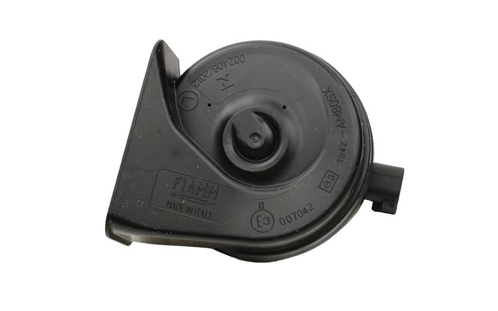 KLAXON IVECO DAILY 06>.