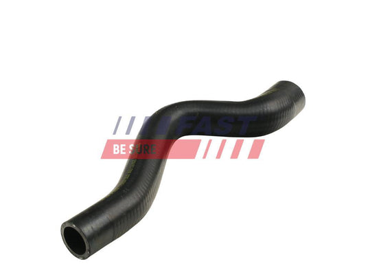 MANCHE, BATTERIE CHAUFFANTE-CHAUFFAGE CITROEN BERLINGO 08> 1.6 HDI 75 12>.