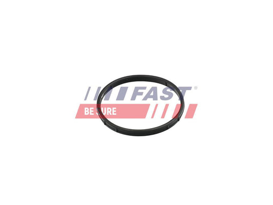 JOINT, VANNE EGR VW CADDY III 03> 14> 2.0 TDI.