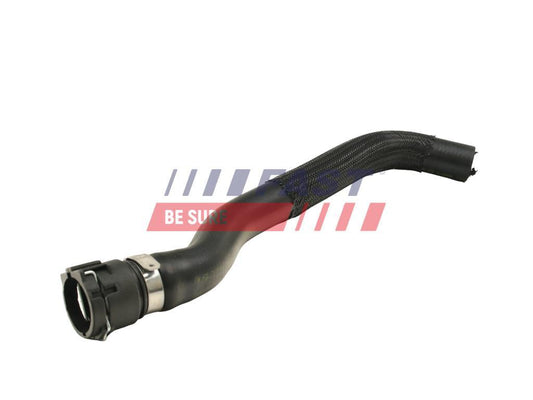 MANCHE, BATTERIE CHAUFFANTE-CHAUFFAGE FIAT FIORINO 07> DE RADIATEUR DE CHAUFFAGE 1.3 JTD.