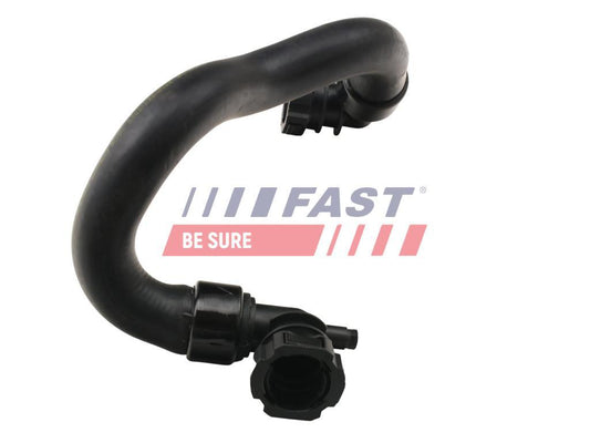 MANCHE, BATTERIE CHAUFFANTE-CHAUFFAGE CITROEN BERLINGO 08> DE RADIATEUR DE CHAUFFAGE 1.6 HDI.