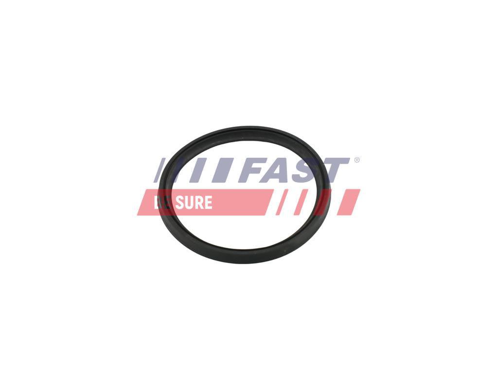 BAGUE D`ÉTANCHÉITÉ FIAT TALENTO 16> TUBE D`INTERCOOLER.
