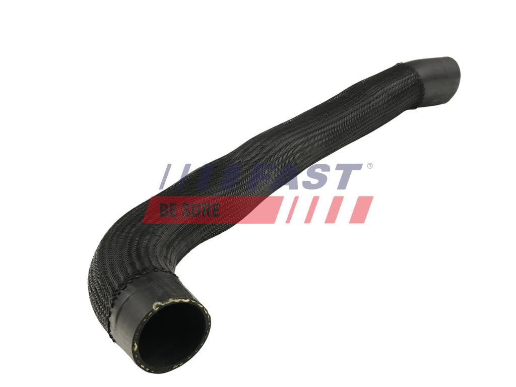 TUBE D`INTERCOOLER CITROEN JUMPY 16> 2.0HDI/2.2HDI.