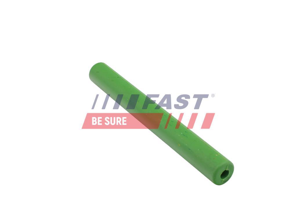 TUYAU À DÉPRESSION, SYSTÈME DE FREINAGE RENAULT KANGOO II 08> FILTRE À PARTICULES (FAP/DPF) 1.5 DCI.