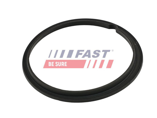 JOINT D`ÉTANCHÉITÉ, PALPEUR DE RÉSERVOIR FIAT FIORINO 07> 1.3 JTD.