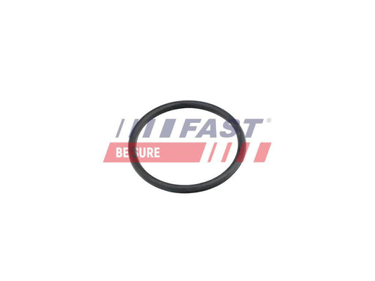 JOINT TORIQUE FORD TRANSIT 06> POMPE D`EAU.