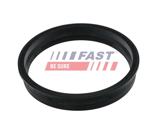 JOINT D`ÉTANCHÉITÉ, PALPEUR DE RÉSERVOIR FORD TRANSIT CONNECT 13> RÉSERVOIR DE CARBURANT.