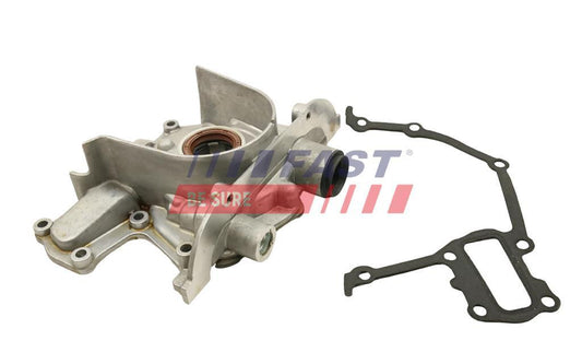 POMPE À HUILE FIAT DOBLO 09> 1.6 JTD.