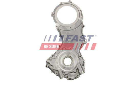 POMPE À HUILE FORD TRANSIT CONNECT 02> 1.8 TDCI.