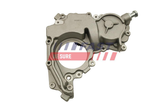 POMPE À HUILE FIAT DUCATO 06>  2.3 JTD.