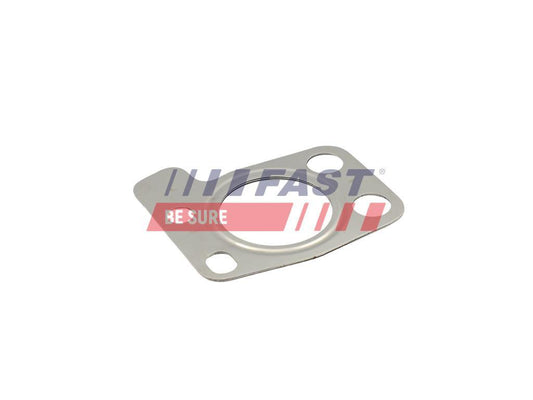 JOINT, SORTIE D`HUILE (COMPRESSEUR) FIAT SCUDO 07> 1.6 JTD.